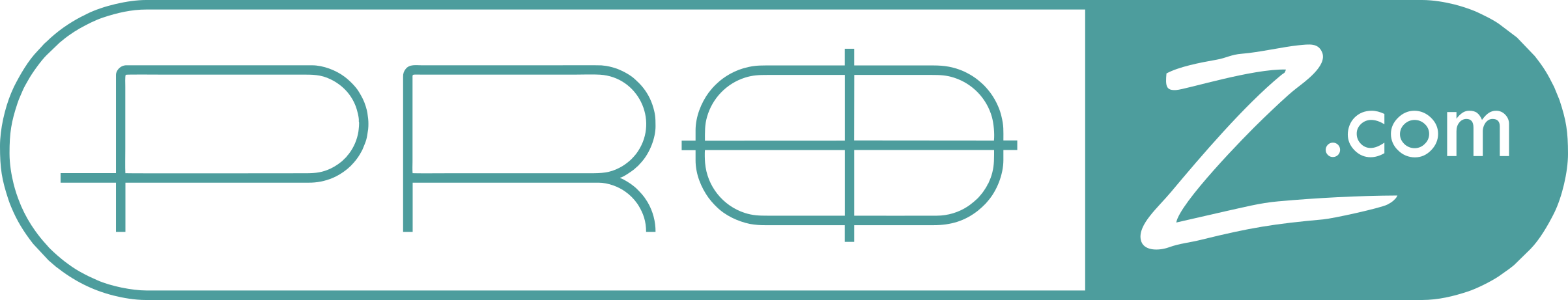 The ProZ Blog