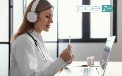 How to become a medical translator without a medical degree