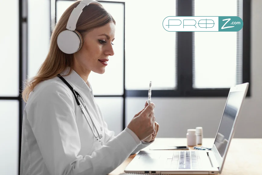 How to become a medical translator without a medical degree