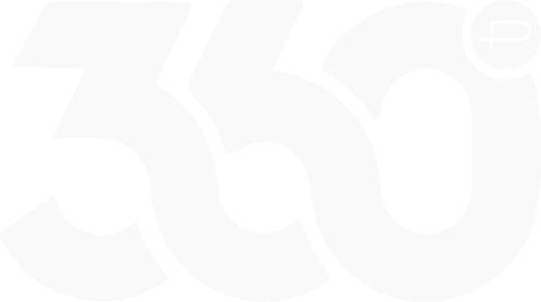 ProZ*360