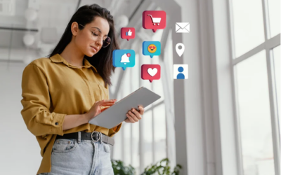 How to choose the perfect digital marketing channels for freelance translators