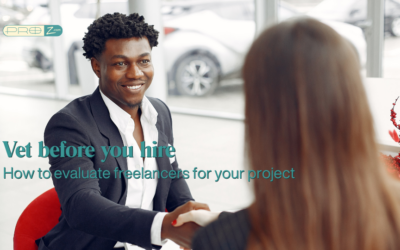 How to vet language pros before you hire