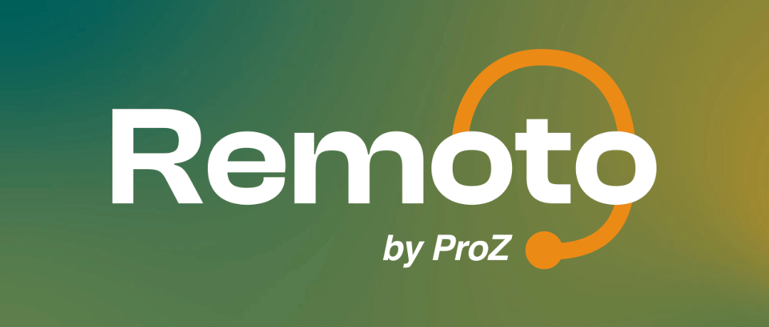 Introducing Remoto: a new tool built for interpreters