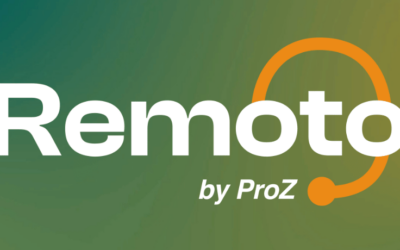 Introducing Remoto: a new tool built for interpreters